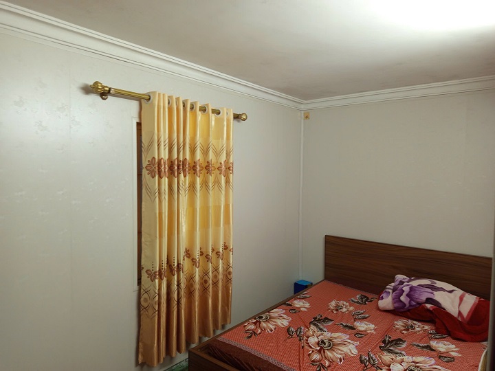 BÁN NHÀ 3 TẦNG – 225 NGÔ GIA TỰ, HẢI AN, HẢI PHÒNG
